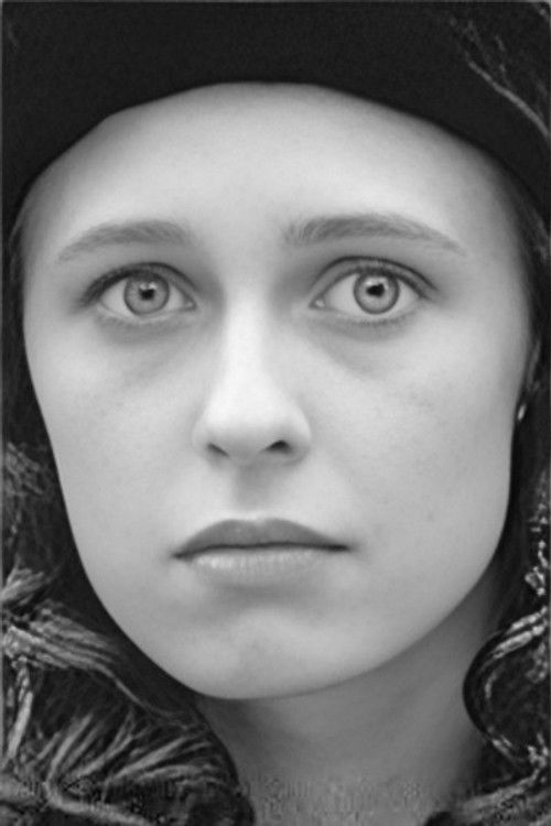 Photo of Natalya Naumova