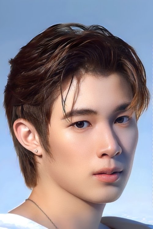 Photo of Natasit Uareksit