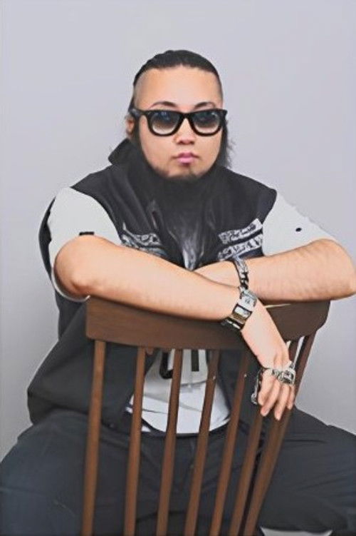 Photo of Kiryuu Kouji