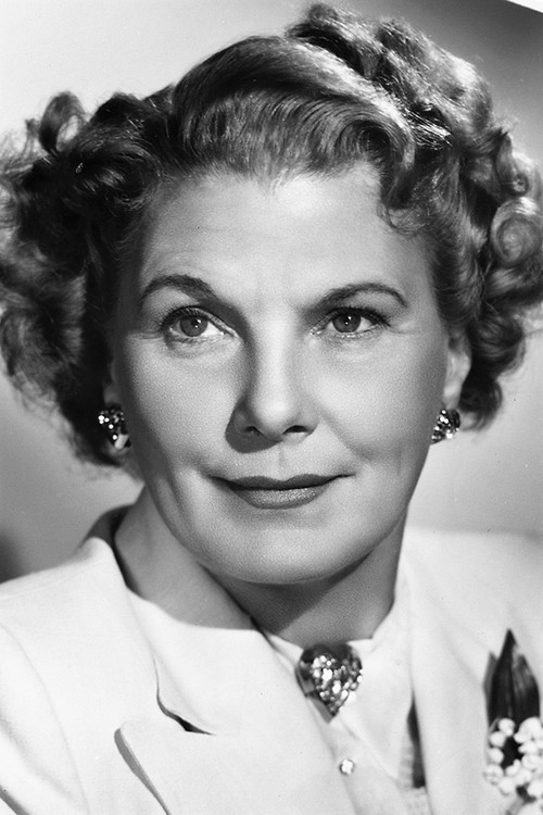 Photo of Leatrice Joy