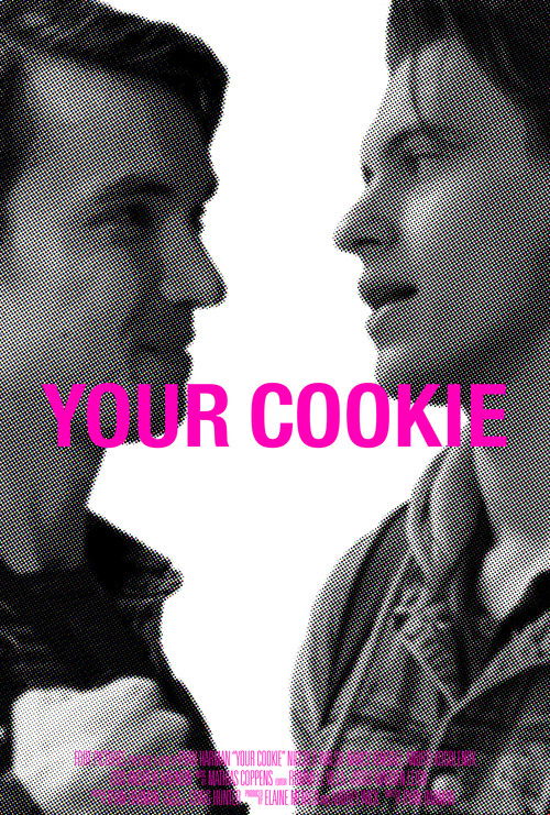 Your Cookie