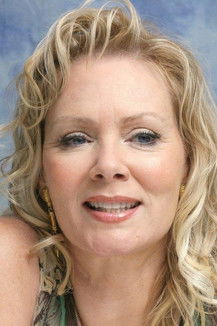 Photo of Jean Smart