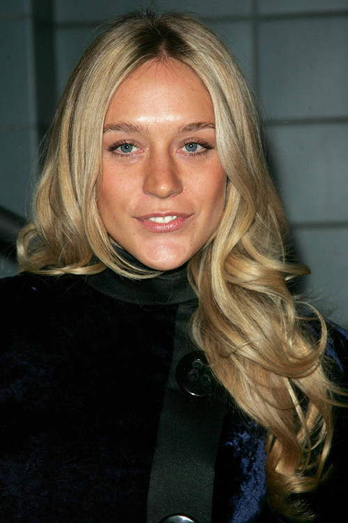 Photo of Chloë Sevigny