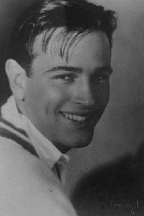 Photo of William Janney