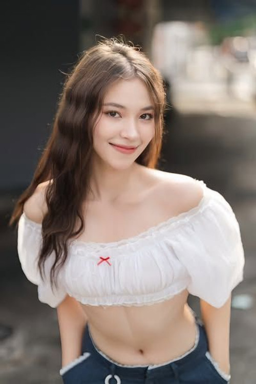 Photo of Namnung Van De Ven