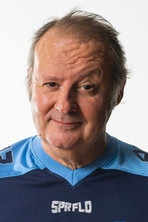 Photo of Josu Ormaetxe