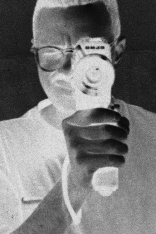 Photo of Christofer Antonio dos Reis Miranda Lopes