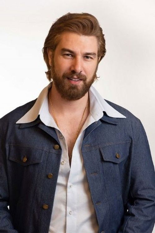 Photo of Furkan Palalı