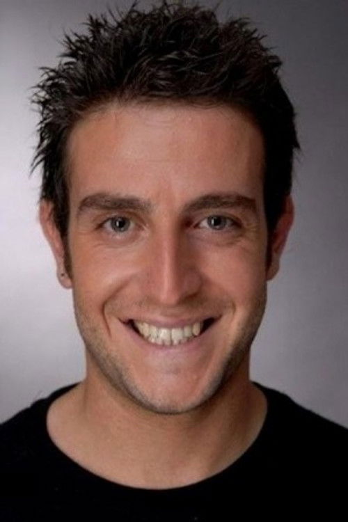 Photo of Lemi Filozof