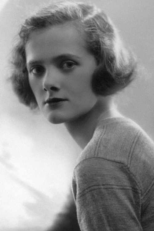 Daphne du Maurier