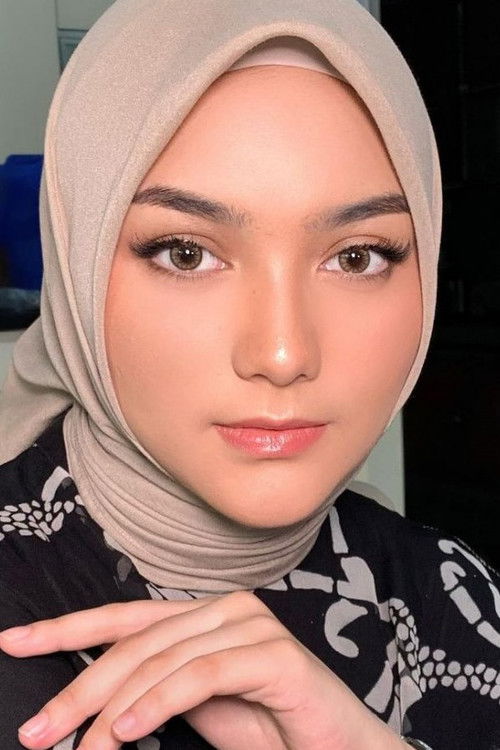 Photo of Citra Kirana