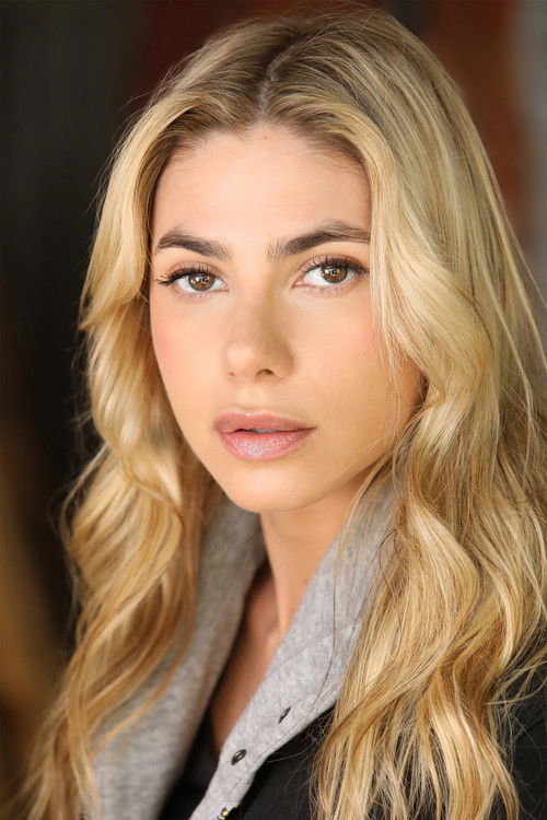 Photo of Shannon Dalonzo