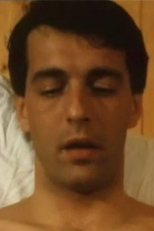 Photo of Ducko Vuckovic