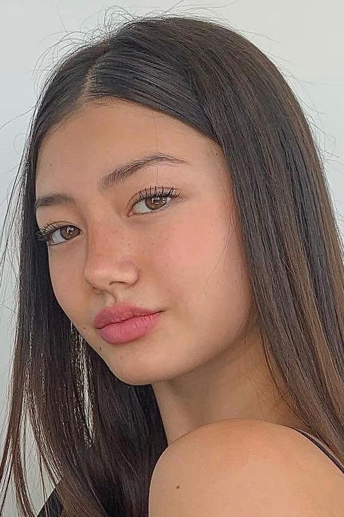 Photo of Miku Martineau