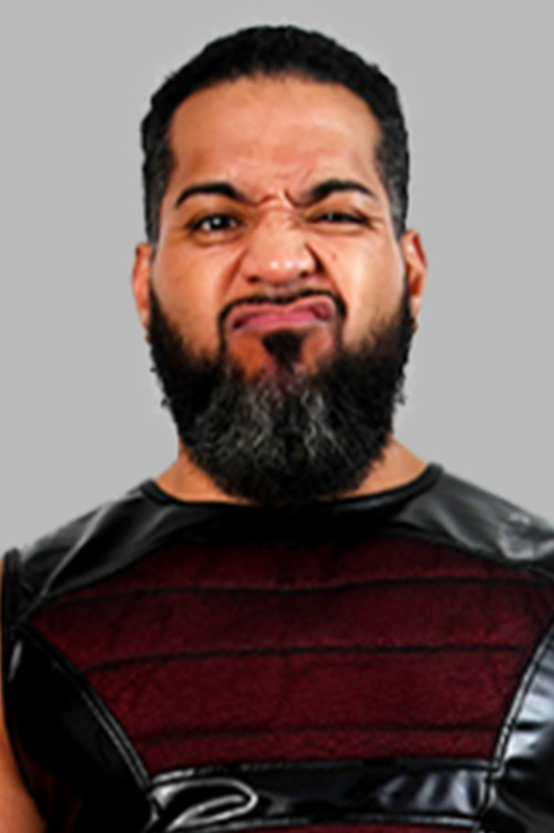Photo of Tevita Fifita