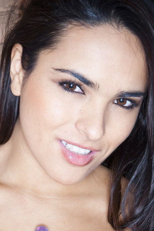 Photo of Valery Summer