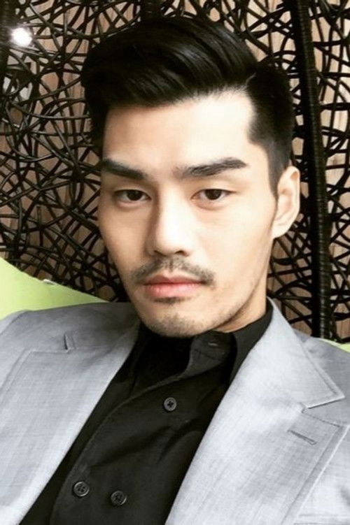 Photo of Ratthanant Janyajirawong