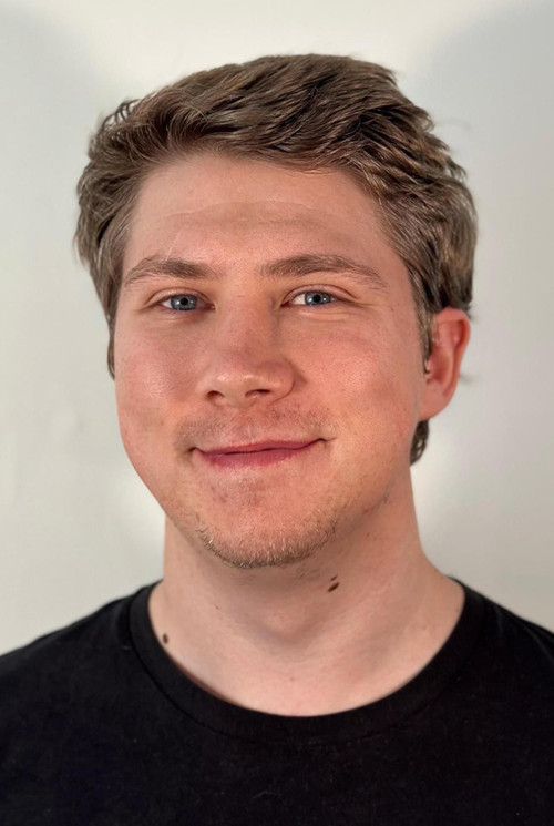 Thomas Elliott Griffiths