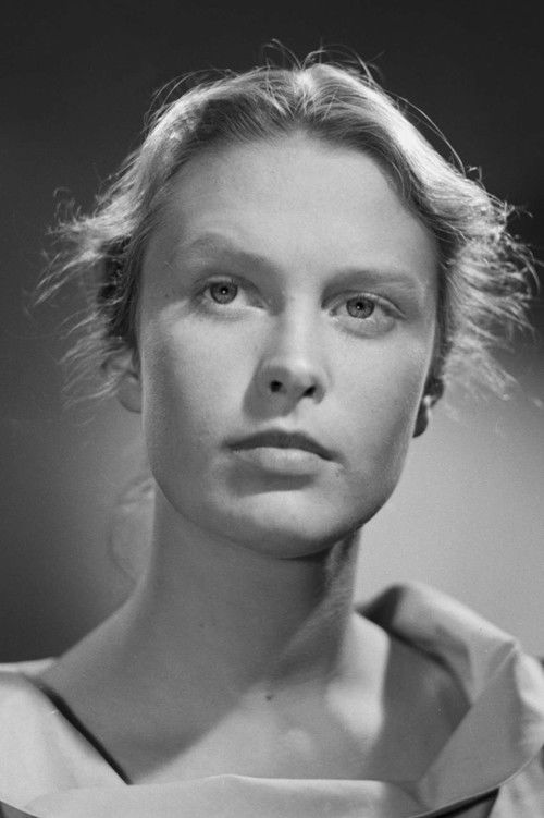 Photo of Beata Tyszkiewicz