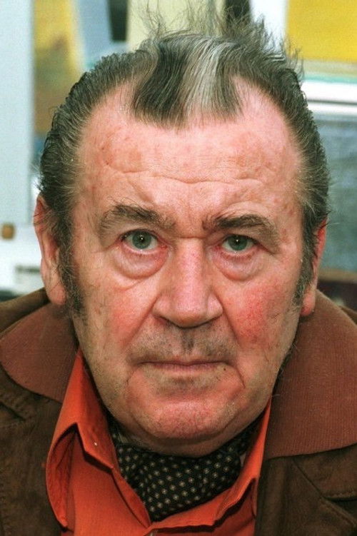 Photo of Zdeněk Dítě