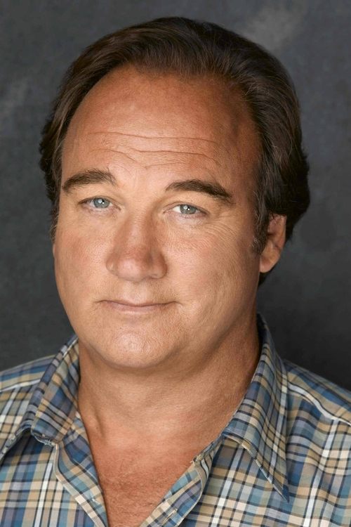 Photo of Jim Belushi