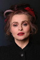 Photo of Helena Bonham Carter