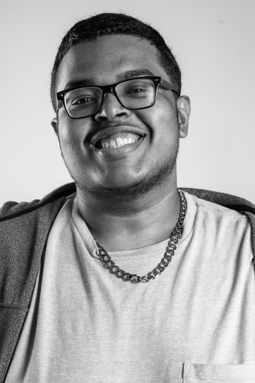 Angel (Angelito) Martínez