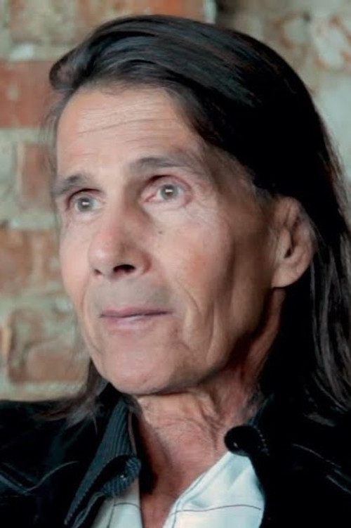 Photo of Lothaire Bluteau