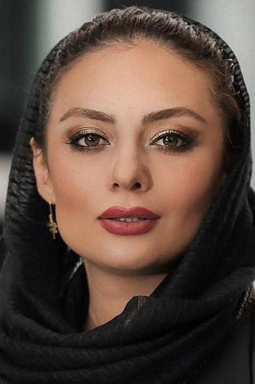 Photo of Yekta Naser