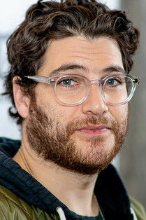 Photo of Adam Pally