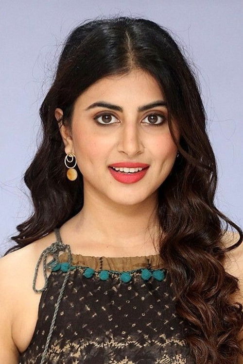 Photo of Shweta Avasthi