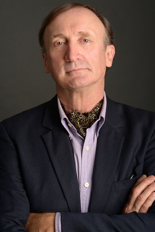 Photo of Time Winters