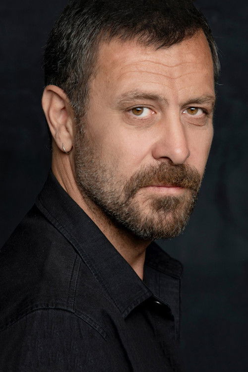 Photo of Nejat İşler