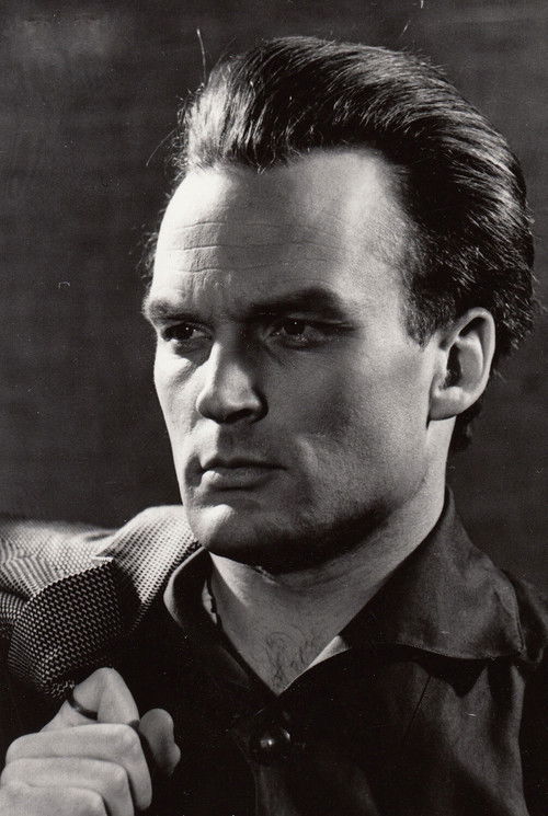 Photo of Juris Plavins