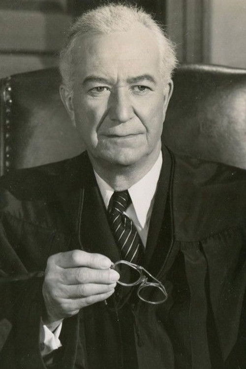 Photo of Minor Watson