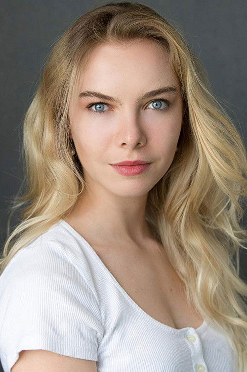 Photo of Gaia Mondadori