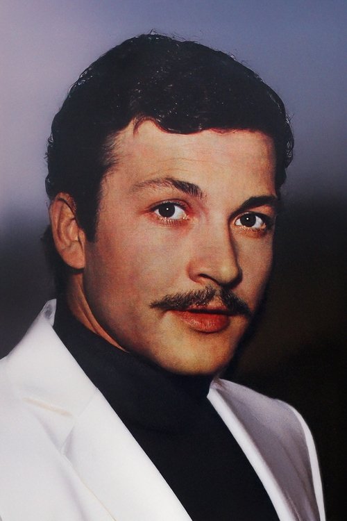 Photo of Kartal Tibet