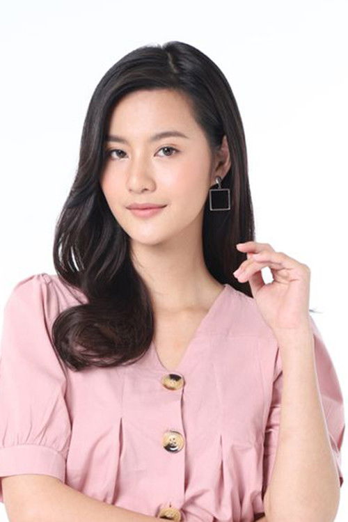 Photo of Budsarin Wonglelanont