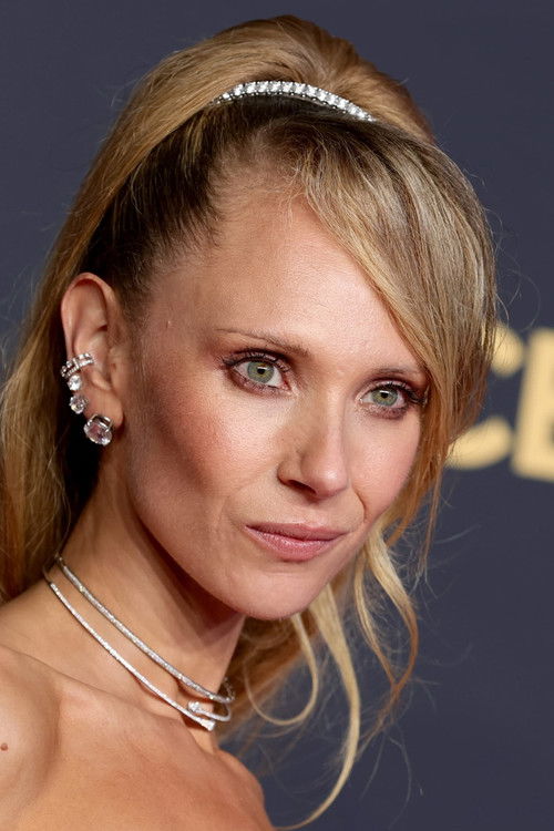 Photo of Juno Temple