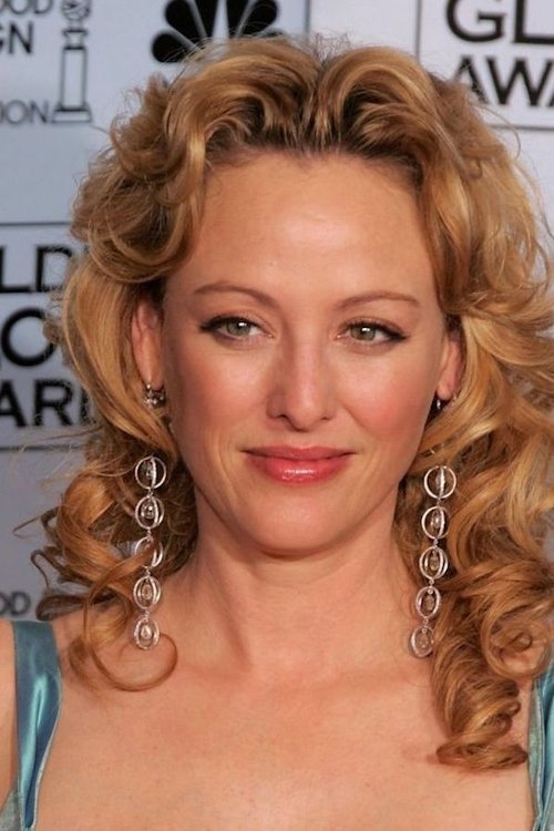 Photo of Virginia Madsen