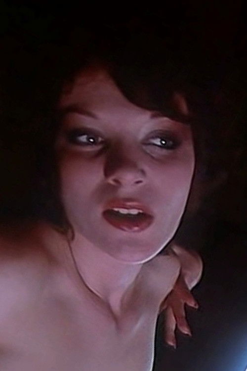 Photo of Agnès Lemercier