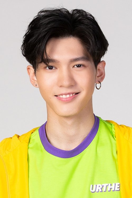 Photo of Thanaboon Kiatniran