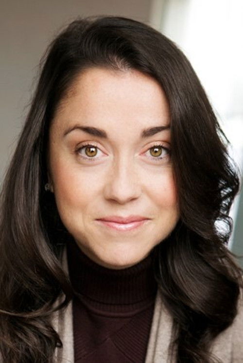 Photo of Rachel Alig