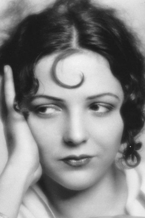 Photo of Etelka Maquita