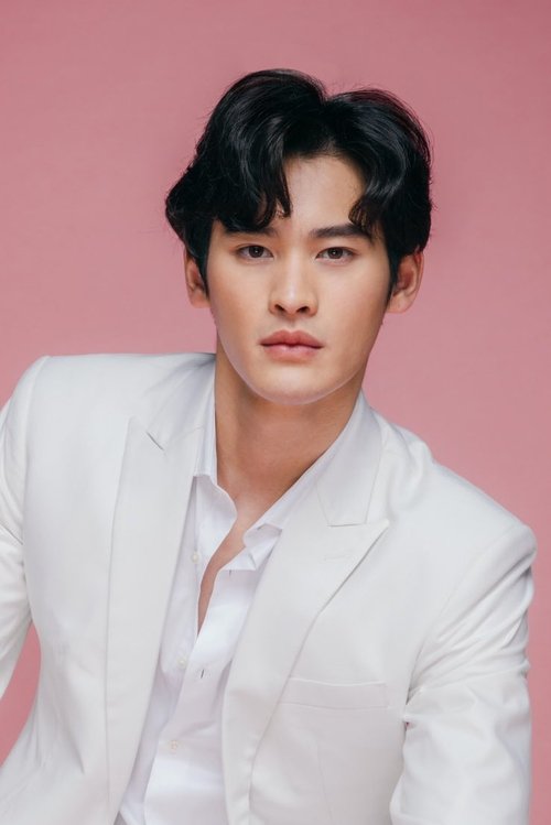 Photo of Noppakao Dechaphatthanakun