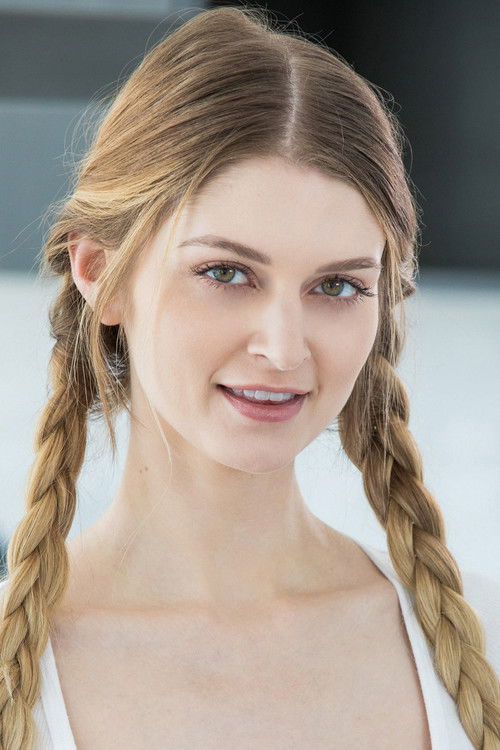 Photo of Bunny Colby