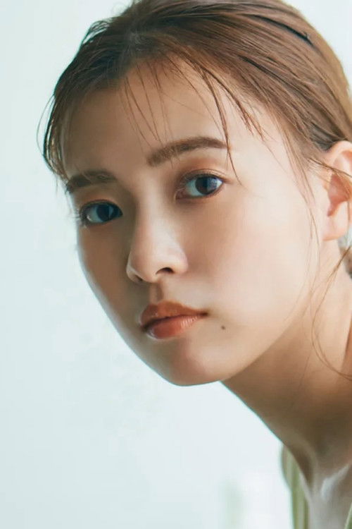 Photo of Yume Shinjo