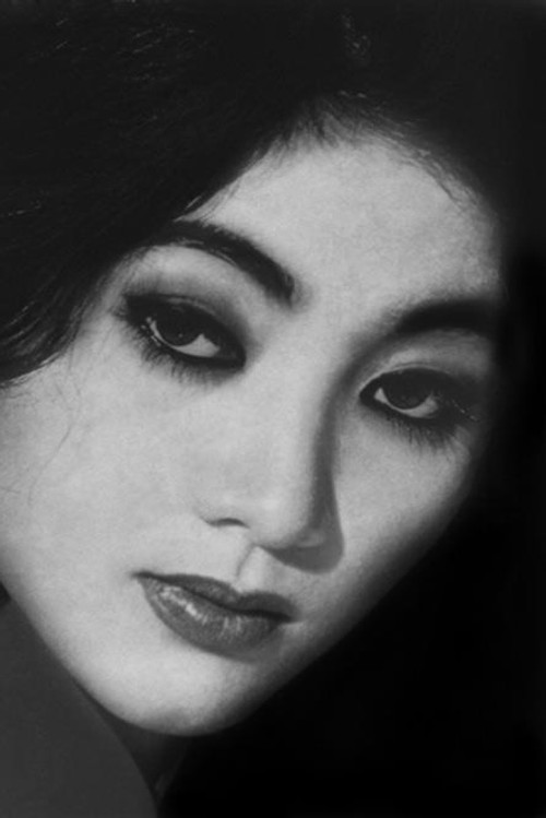 Photo of Thẩm Thúy Hằng