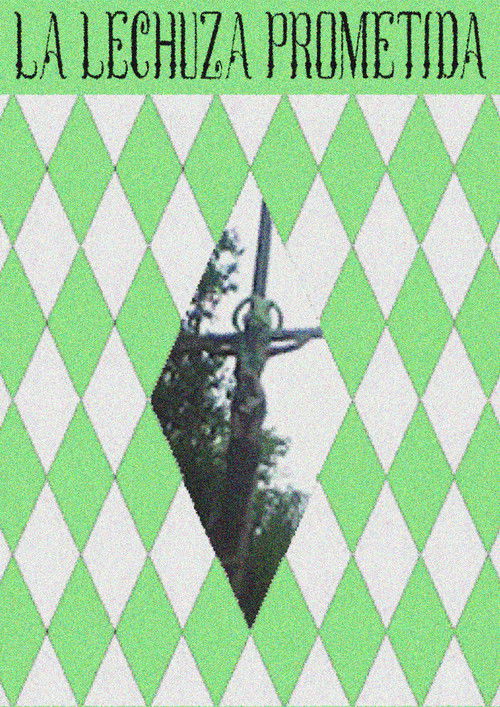 La Lechuza Prometida