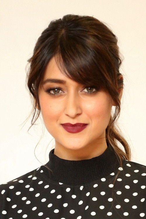 Photo of Ileana D'Cruz